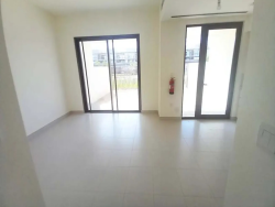 Spacious 2 Bedroom Apartment For Sale at Reasonable Price